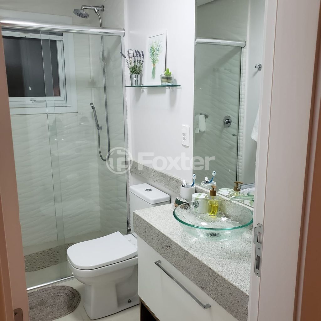 Apartamento para comprar em Governador Ildo Meneghetti, 278 - foto 13