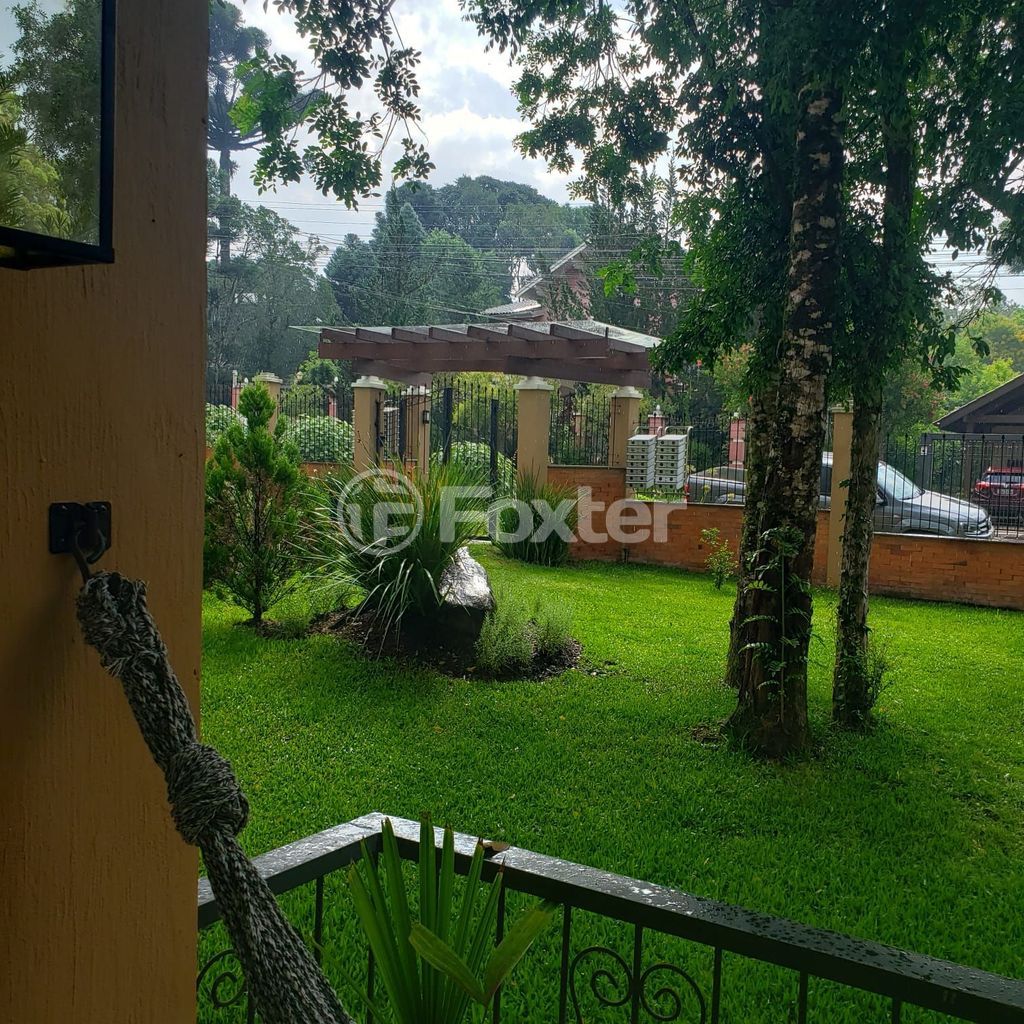 Apartamento para comprar em Governador Ildo Meneghetti, 278 - foto 14
