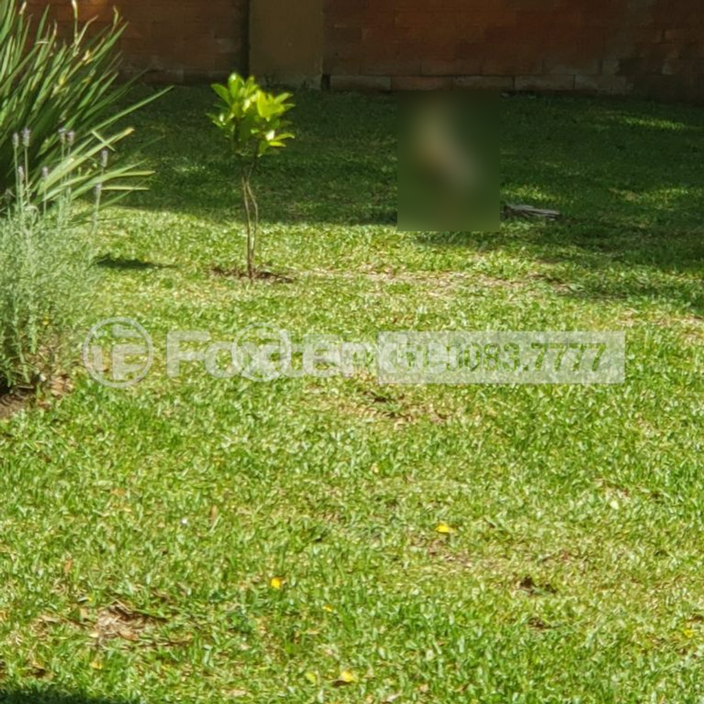 Apartamento para comprar em Governador Ildo Meneghetti, 278 - foto 16