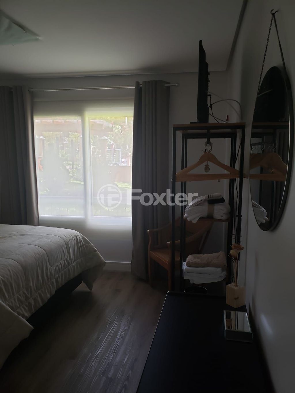 Apartamento para comprar em Governador Ildo Meneghetti, 278 - foto 9