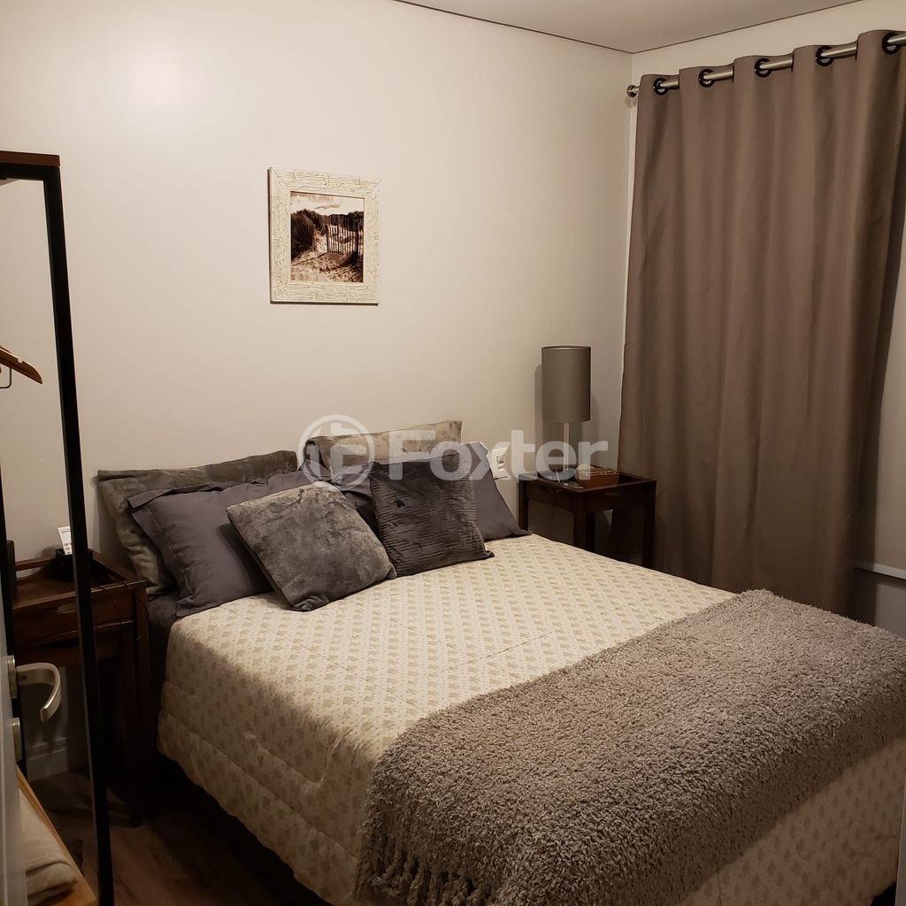 Apartamento para comprar em Governador Ildo Meneghetti, 278 - foto 8
