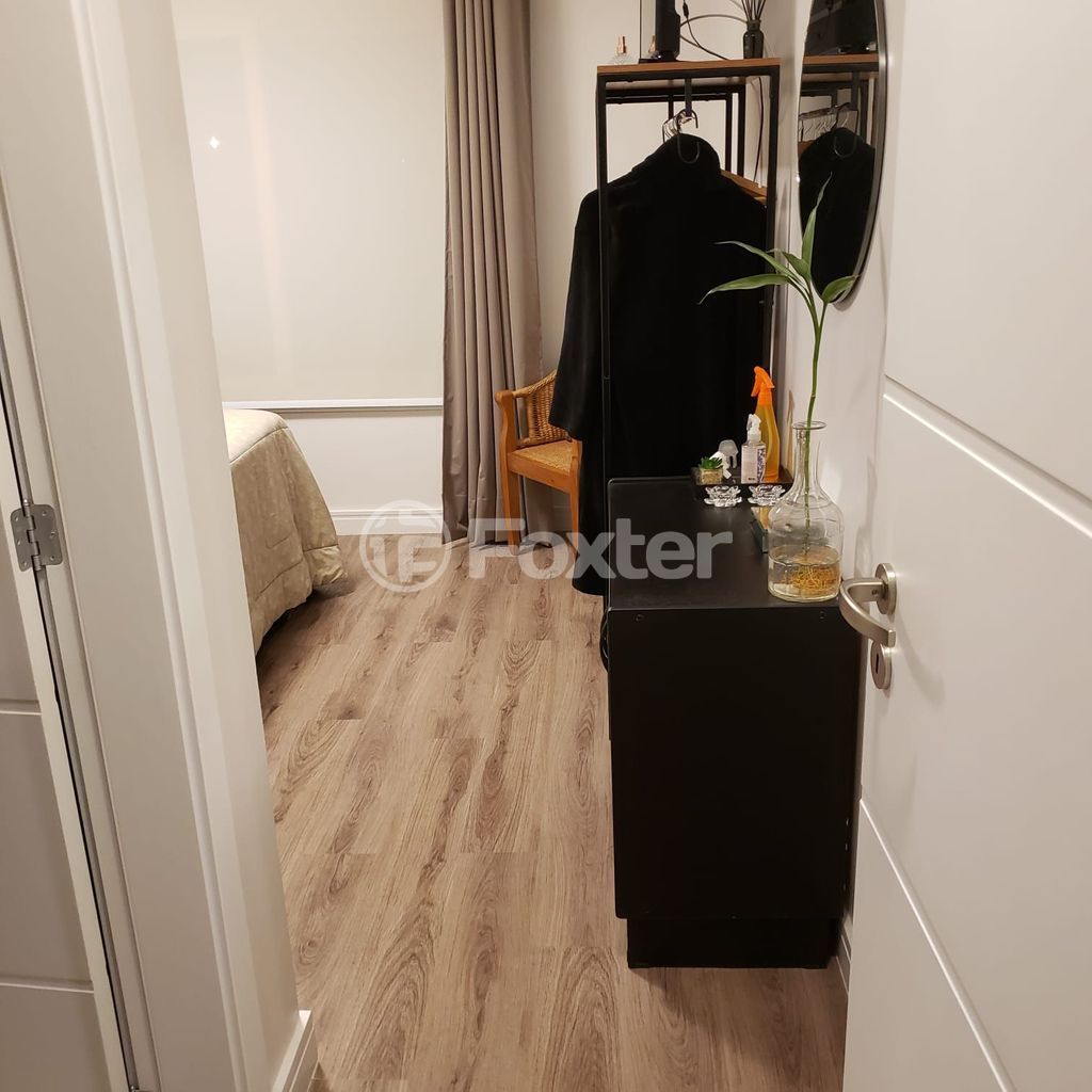 Apartamento para comprar em Governador Ildo Meneghetti, 278 - foto 12