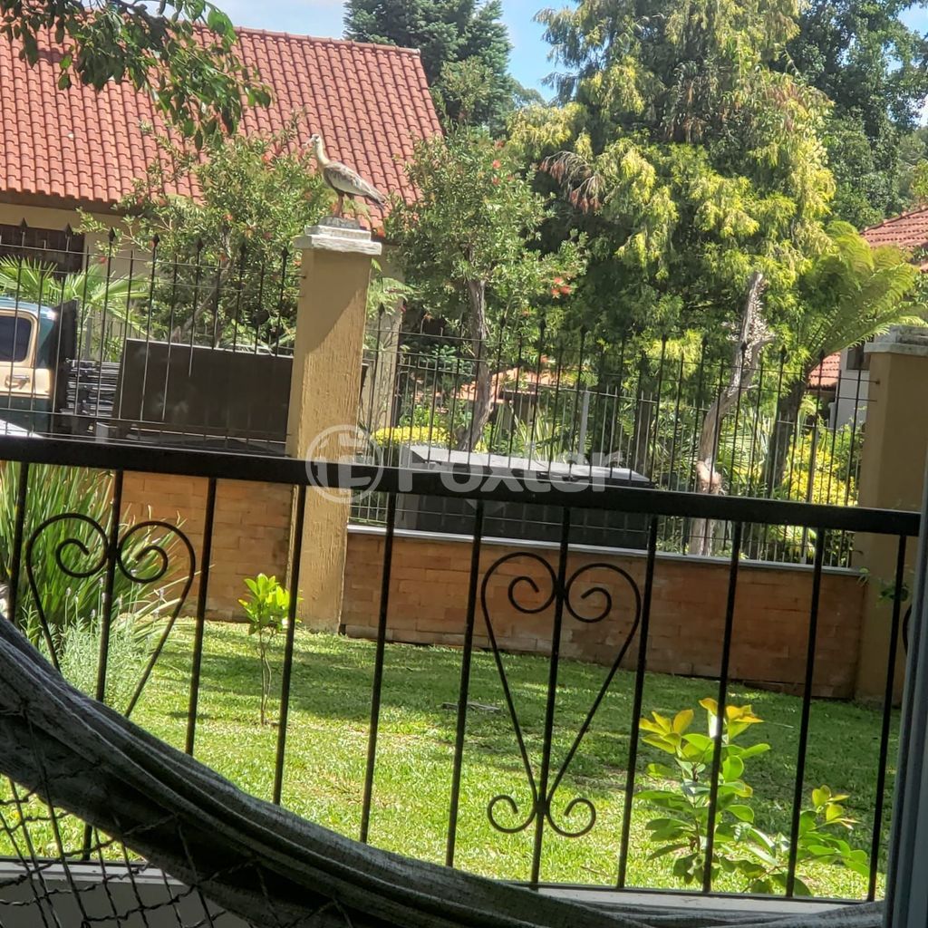 Apartamento para comprar em Governador Ildo Meneghetti, 278 - foto 15