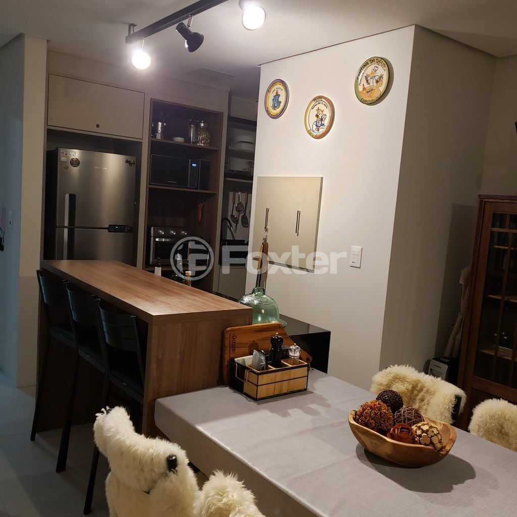 Apartamento para comprar em Governador Ildo Meneghetti, 278 - foto 7