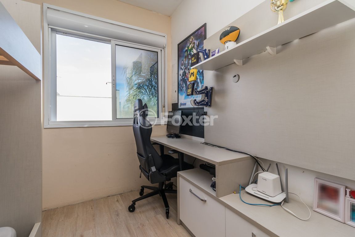 Casa em condominio para comprar em Alberto Jerônimo Guerra, 20 - foto 15