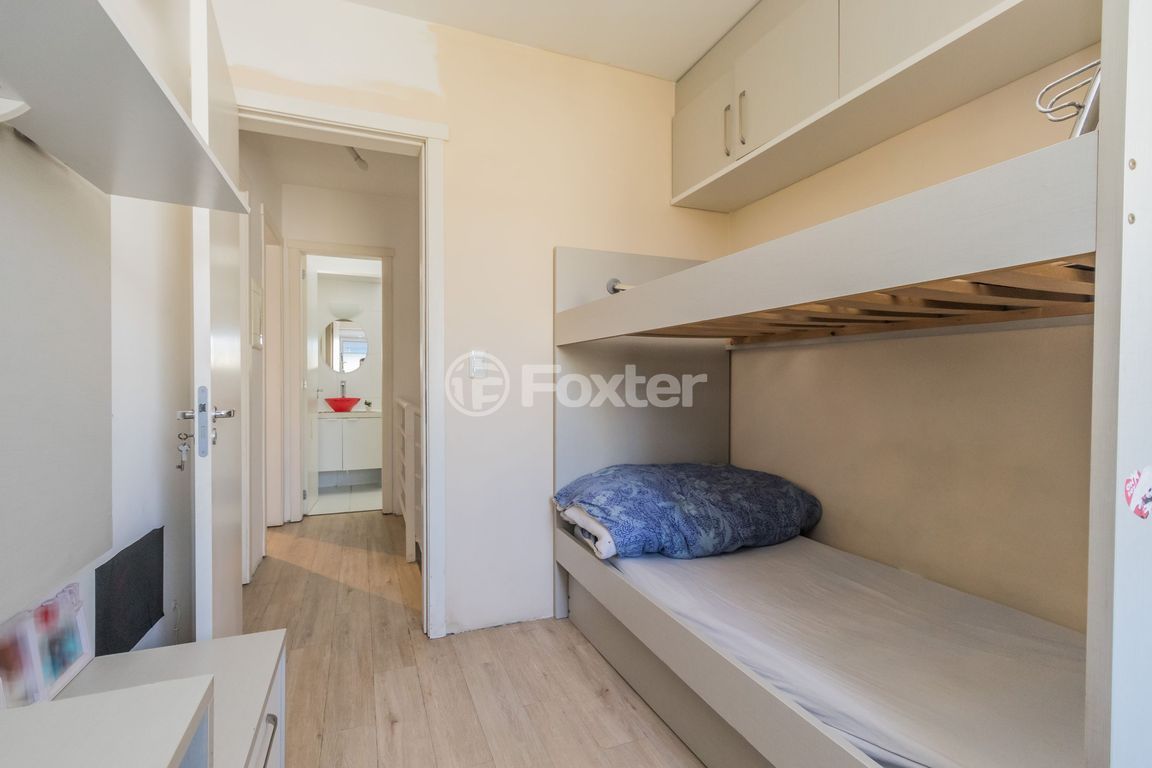 Casa em condominio para comprar em Alberto Jerônimo Guerra, 20 - foto 20