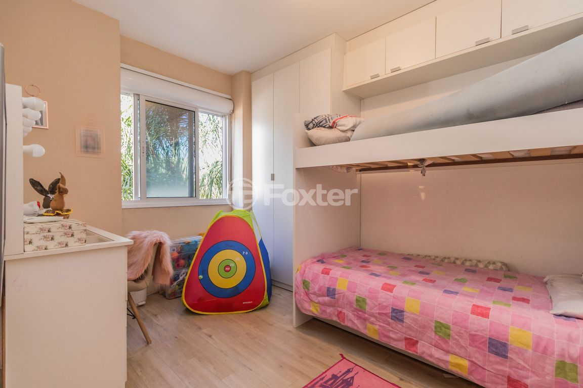 Casa em condominio para comprar em Alberto Jerônimo Guerra, 20 - foto 24