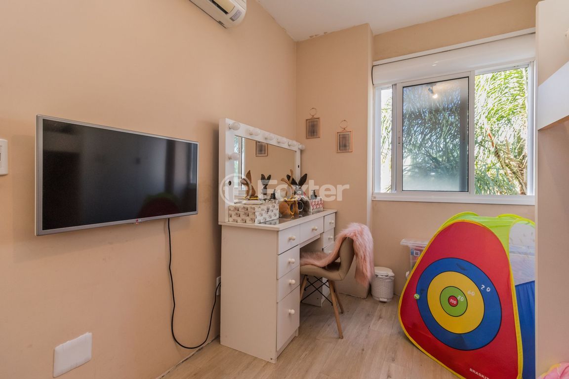 Casa em condominio para comprar em Alberto Jerônimo Guerra, 20 - foto 25