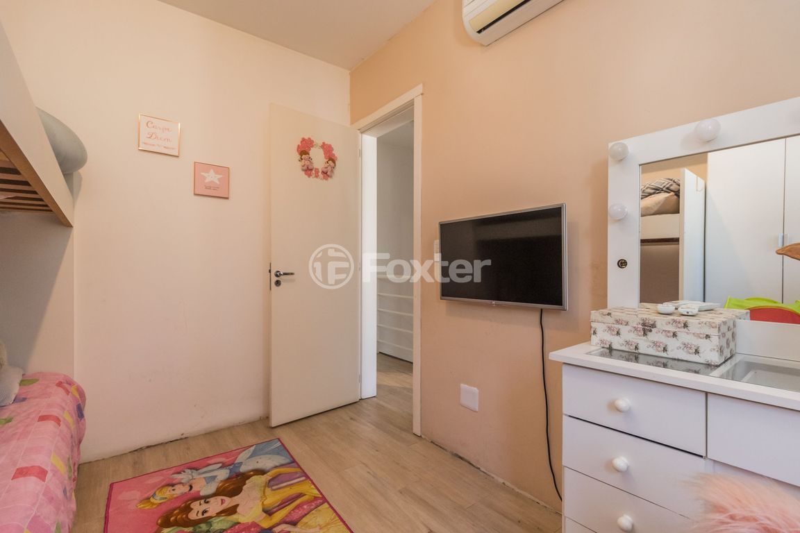 Casa em condominio para comprar em Alberto Jerônimo Guerra, 20 - foto 27