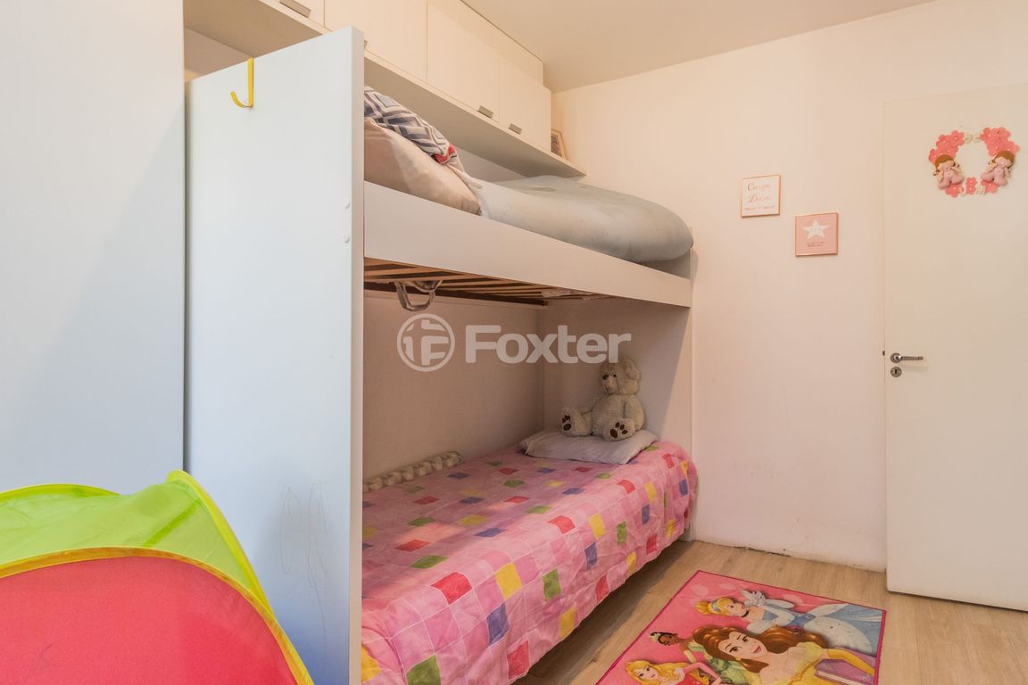 Casa em condominio para comprar em Alberto Jerônimo Guerra, 20 - foto 30