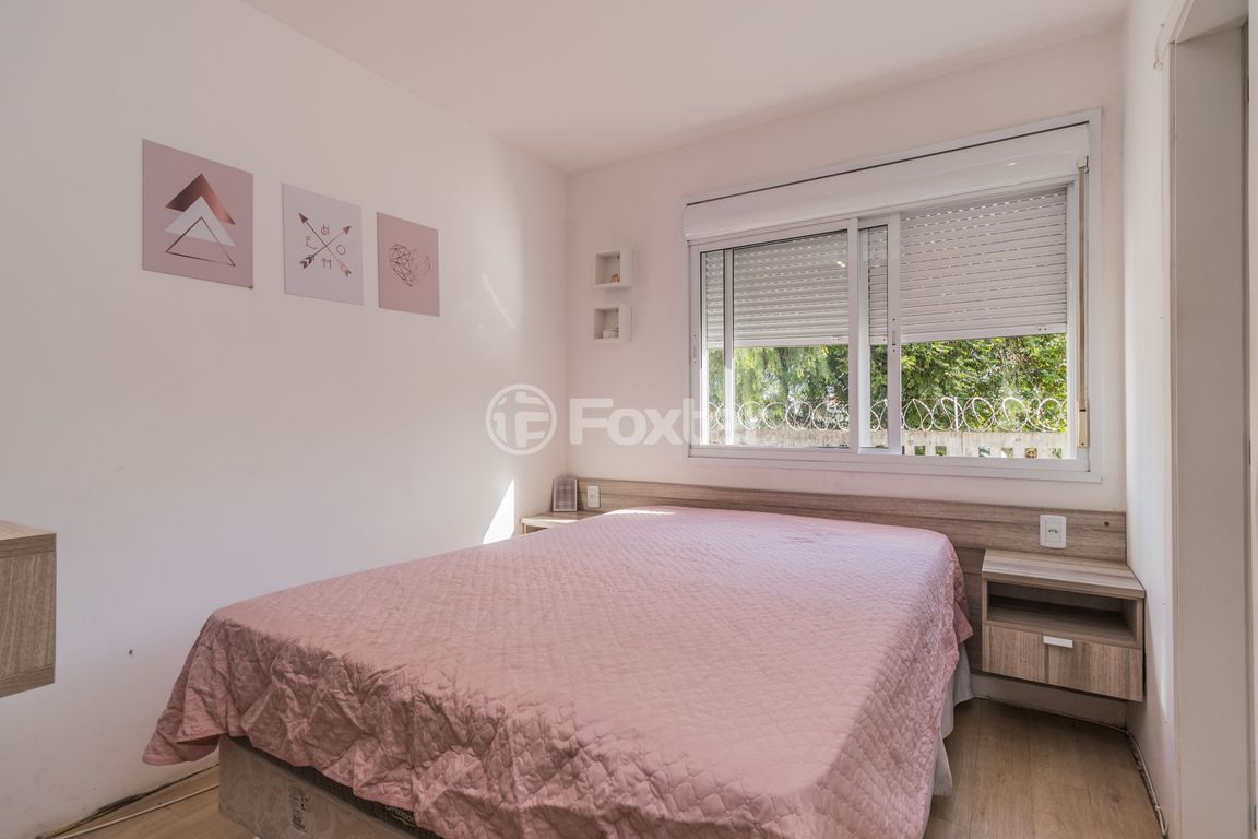 Casa em condominio para comprar em Alberto Jerônimo Guerra, 20 - foto 34