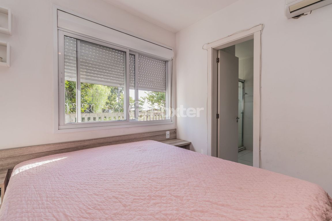 Casa em condominio para comprar em Alberto Jerônimo Guerra, 20 - foto 35