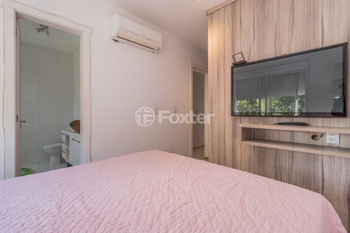 Casa em condominio para comprar em Alberto Jerônimo Guerra, 20 - foto 37