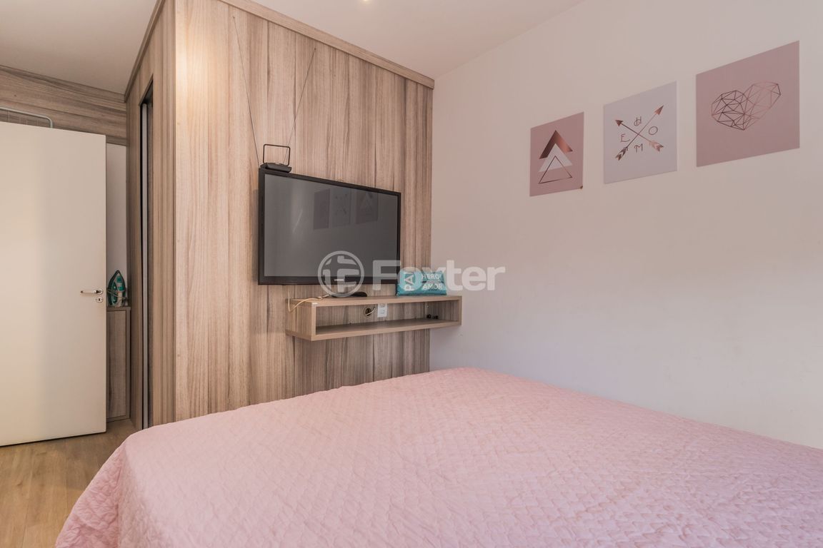 Casa em condominio para comprar em Alberto Jerônimo Guerra, 20 - foto 39