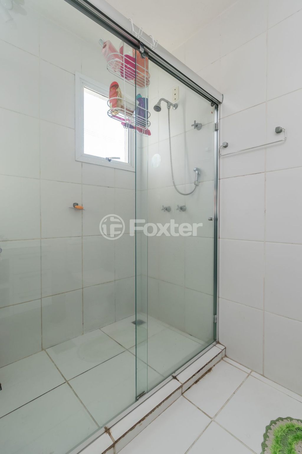 Casa em condominio para comprar em Alberto Jerônimo Guerra, 20 - foto 43