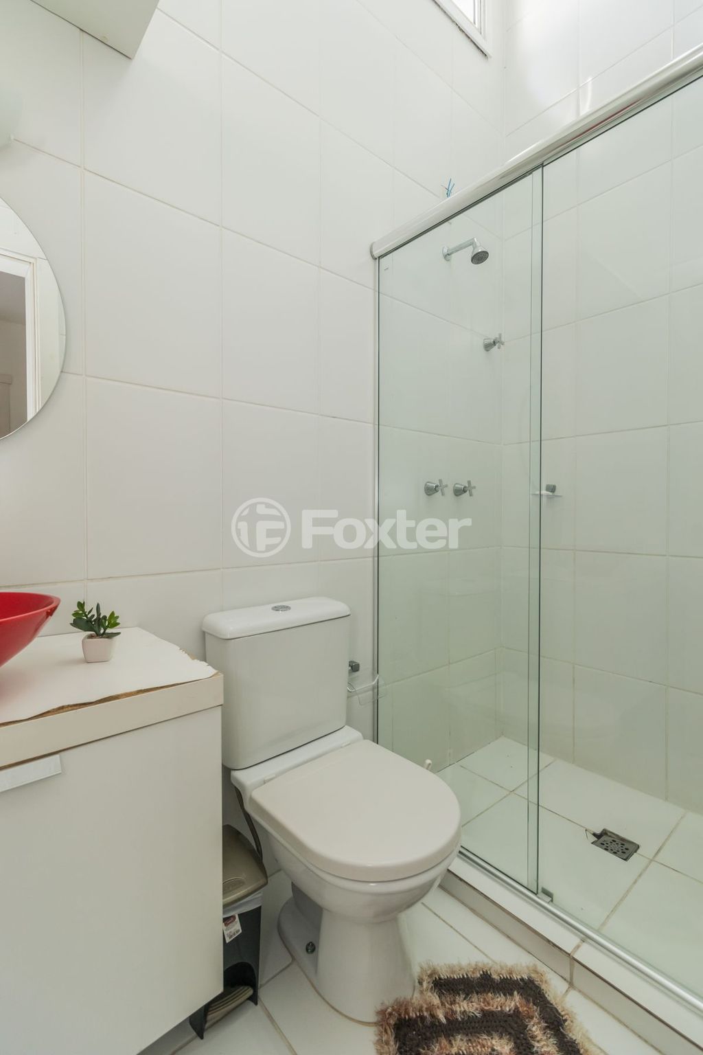 Casa em condominio para comprar em Alberto Jerônimo Guerra, 20 - foto 48