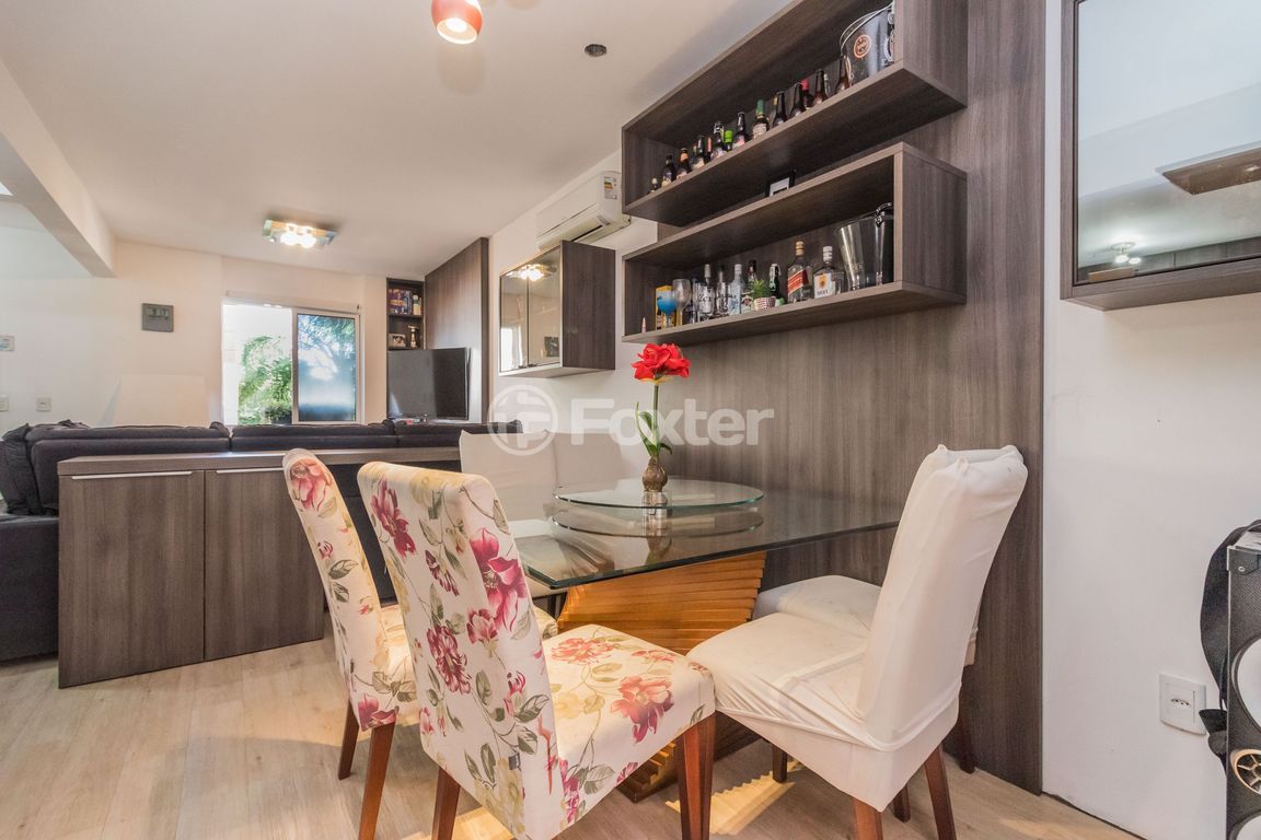 Casa em condominio para comprar em Alberto Jerônimo Guerra, 20 - foto 53