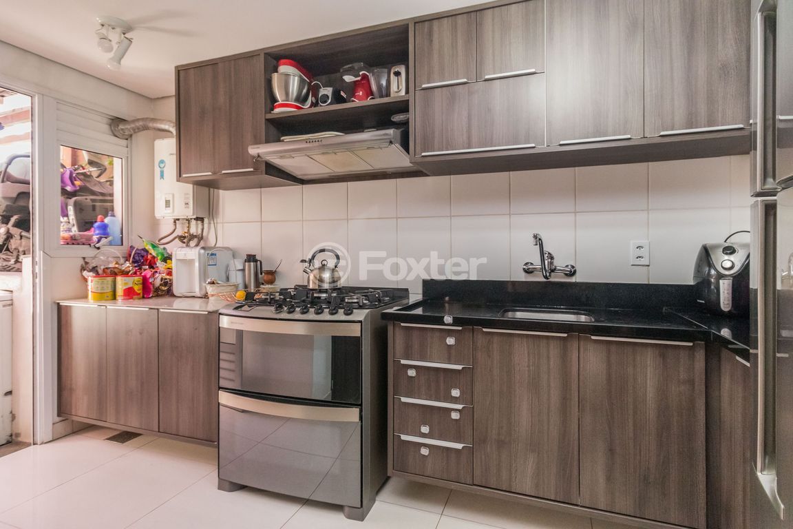 Casa em condominio para comprar em Alberto Jerônimo Guerra, 20 - foto 57