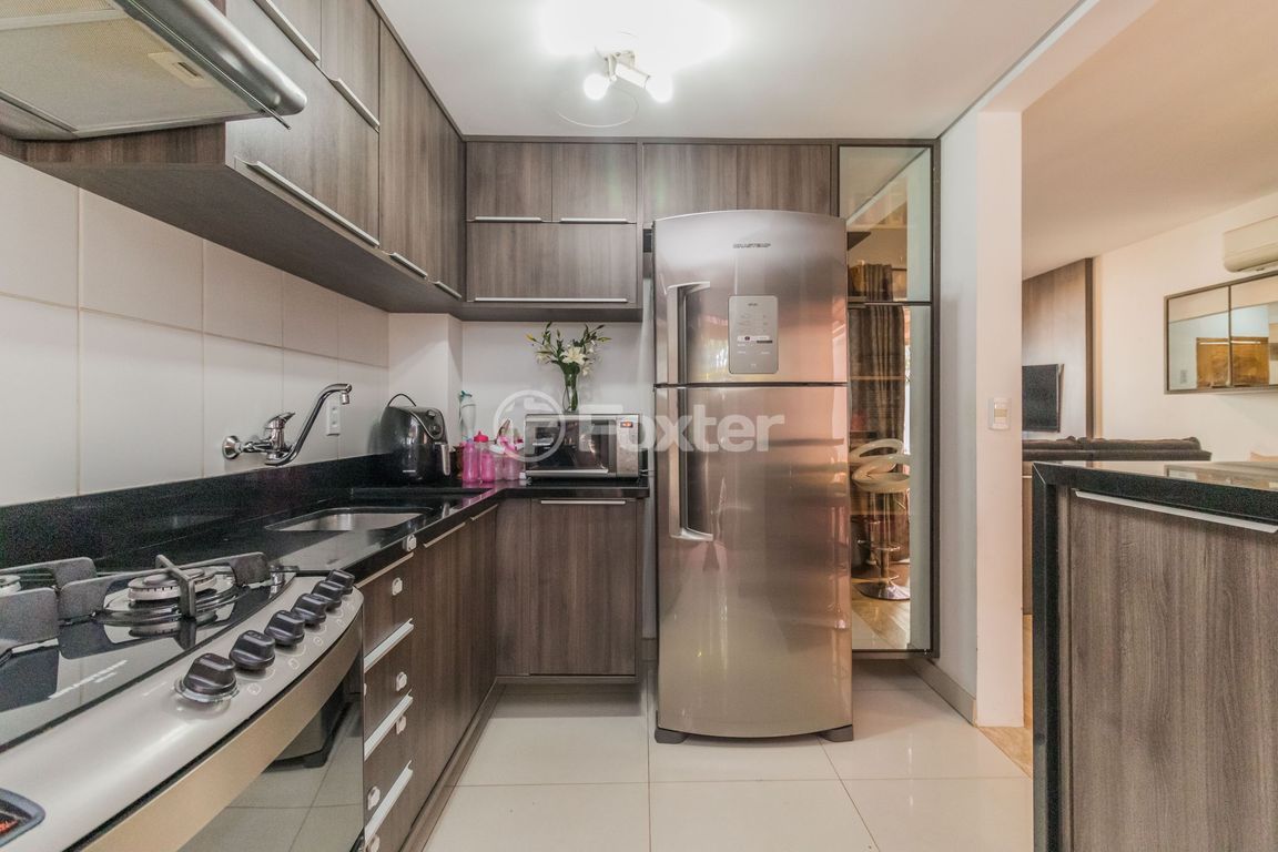 Casa em condominio para comprar em Alberto Jerônimo Guerra, 20 - foto 59