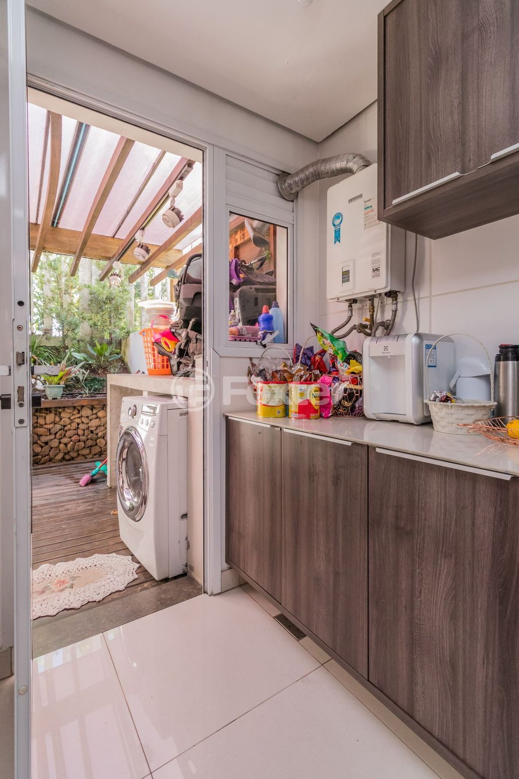 Casa em condominio para comprar em Alberto Jerônimo Guerra, 20 - foto 64