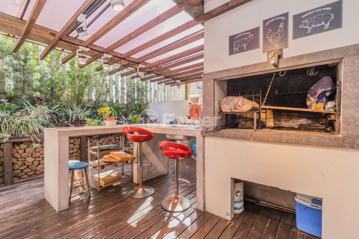 Casa em condominio para comprar em Alberto Jerônimo Guerra, 20 - foto 67