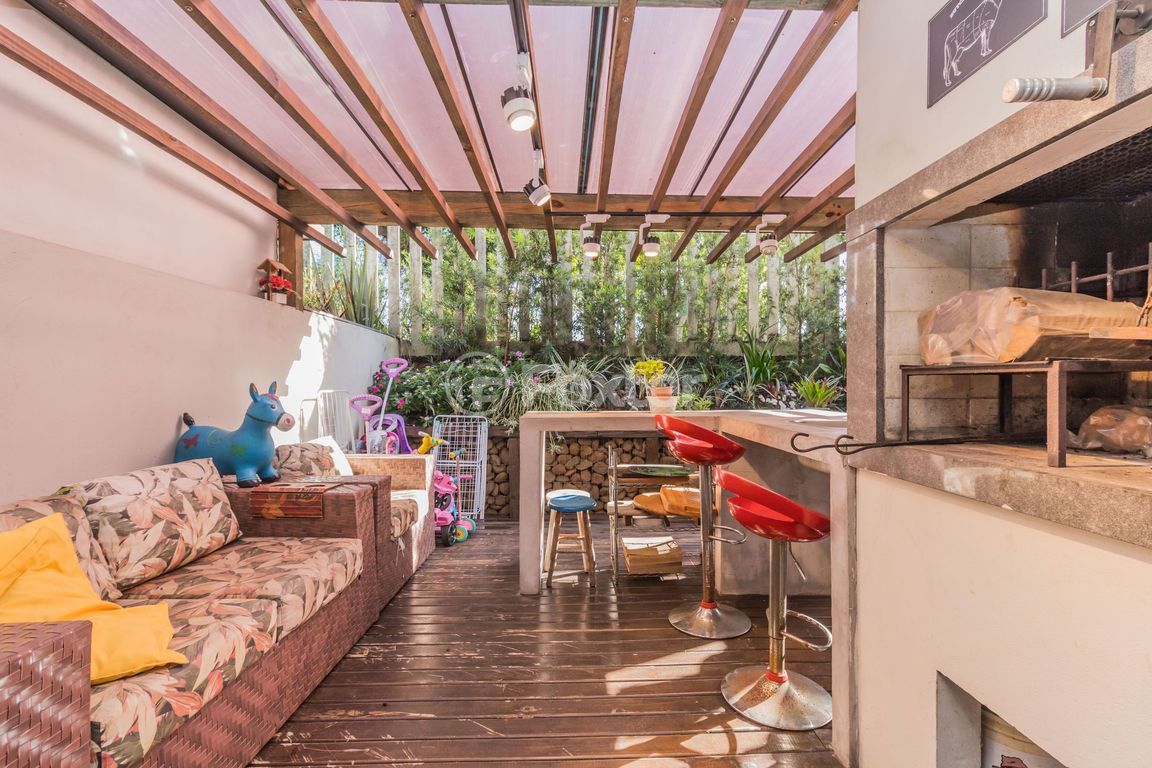 Casa em condominio para comprar em Alberto Jerônimo Guerra, 20 - foto 69