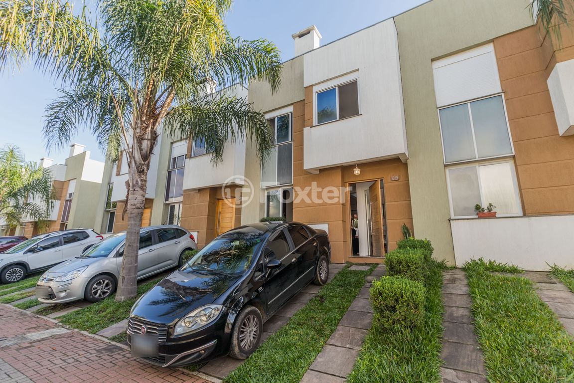 Casa em condominio para comprar em Alberto Jerônimo Guerra, 20 - foto 78
