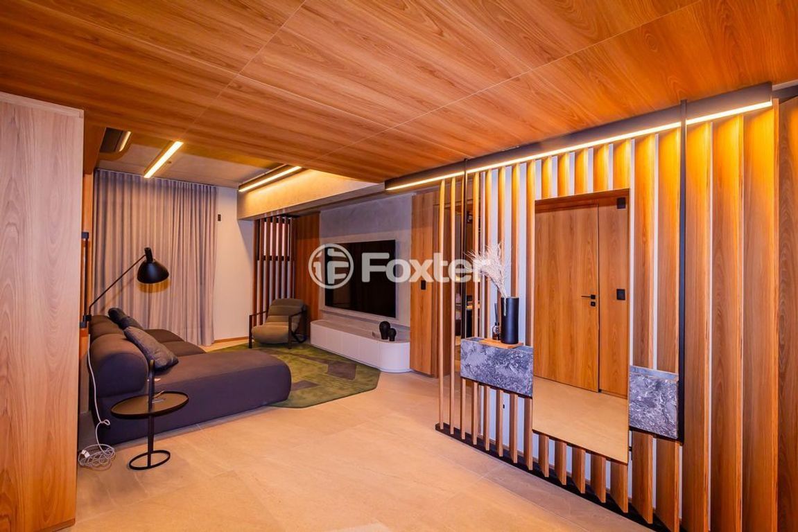 Apartamento para comprar em Guaporé, 50 - foto 17