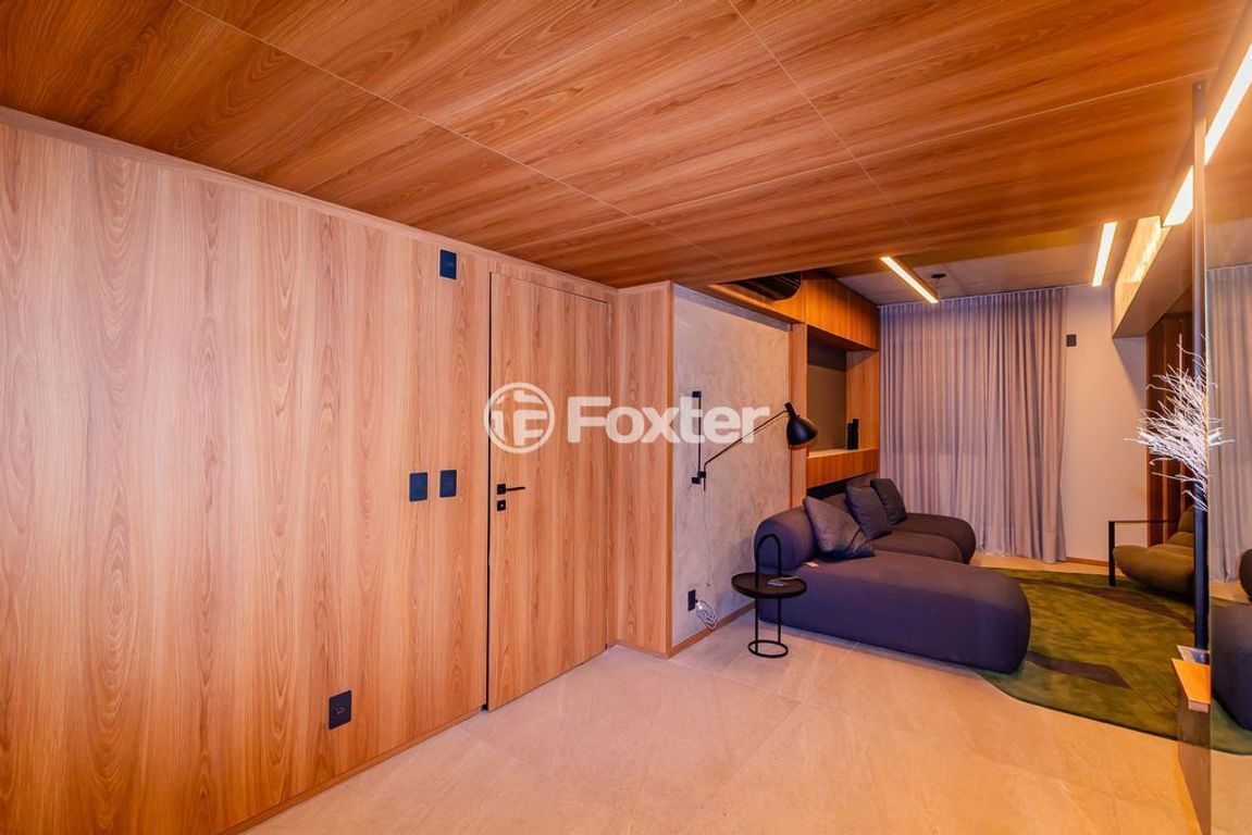 Apartamento para comprar em Guaporé, 50 - foto 15