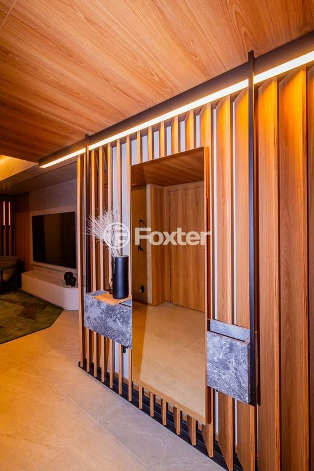 Apartamento para comprar em Guaporé, 50 - foto 19