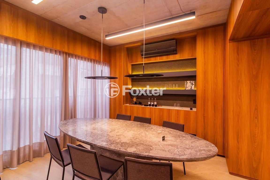 Apartamento para comprar em Guaporé, 50 - foto 28