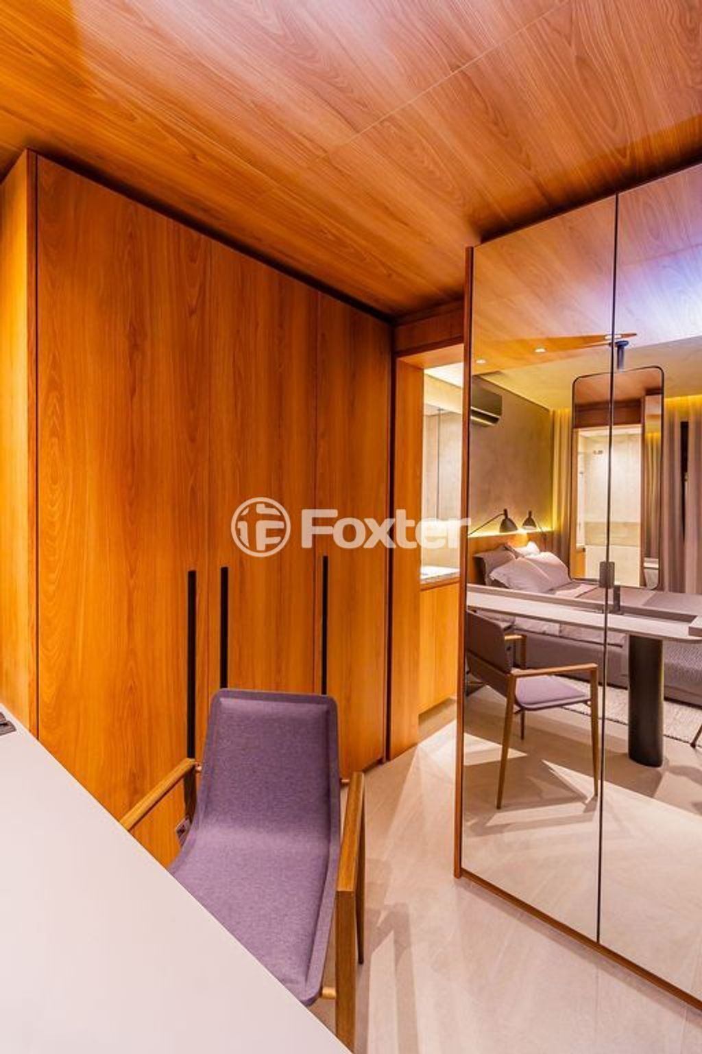 Apartamento para comprar em Guaporé, 50 - foto 43