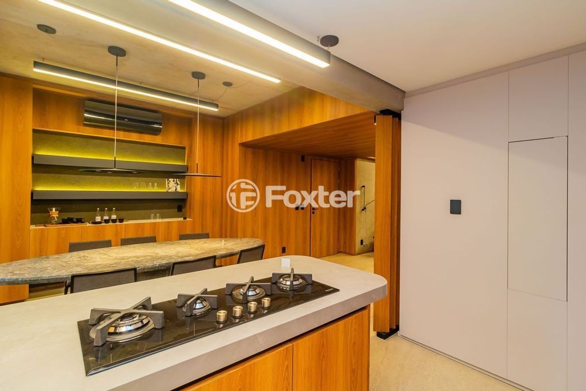 Apartamento para comprar em Guaporé, 50 - foto 33