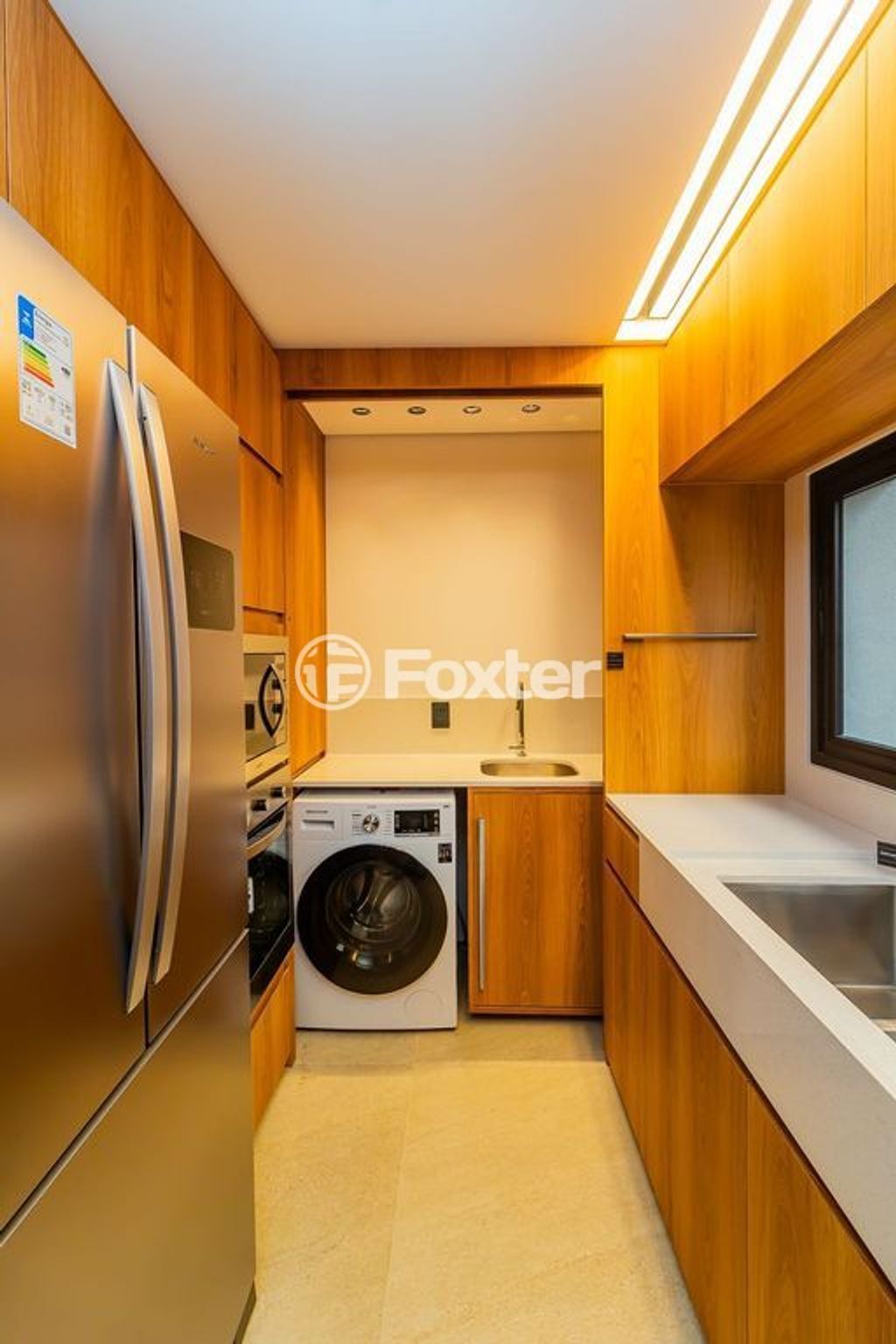 Apartamento para comprar em Guaporé, 50 - foto 37