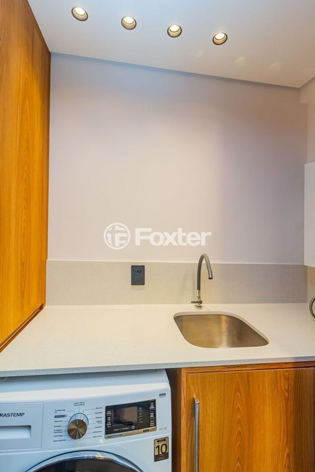 Apartamento para comprar em Guaporé, 50 - foto 38