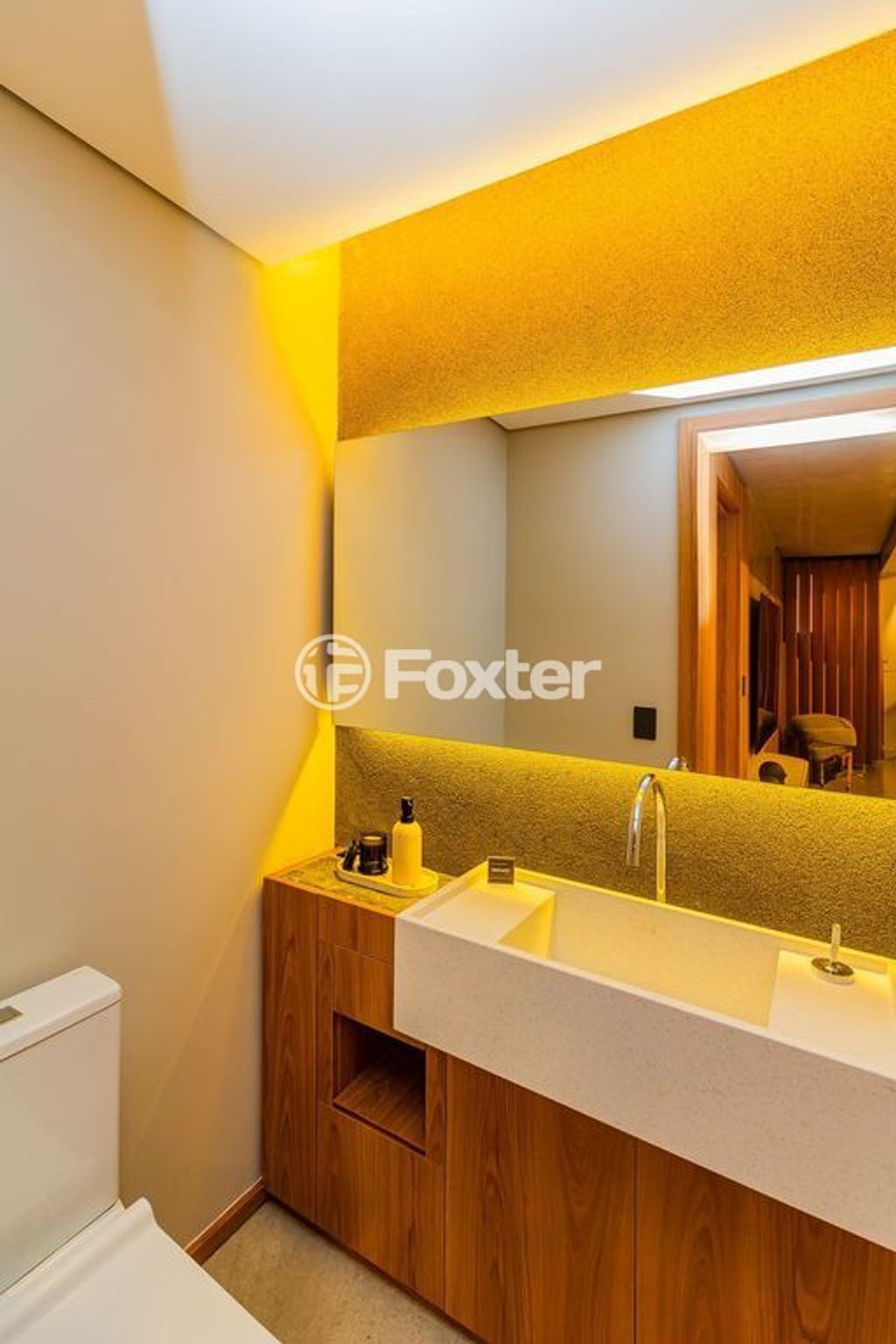 Apartamento para comprar em Guaporé, 50 - foto 13
