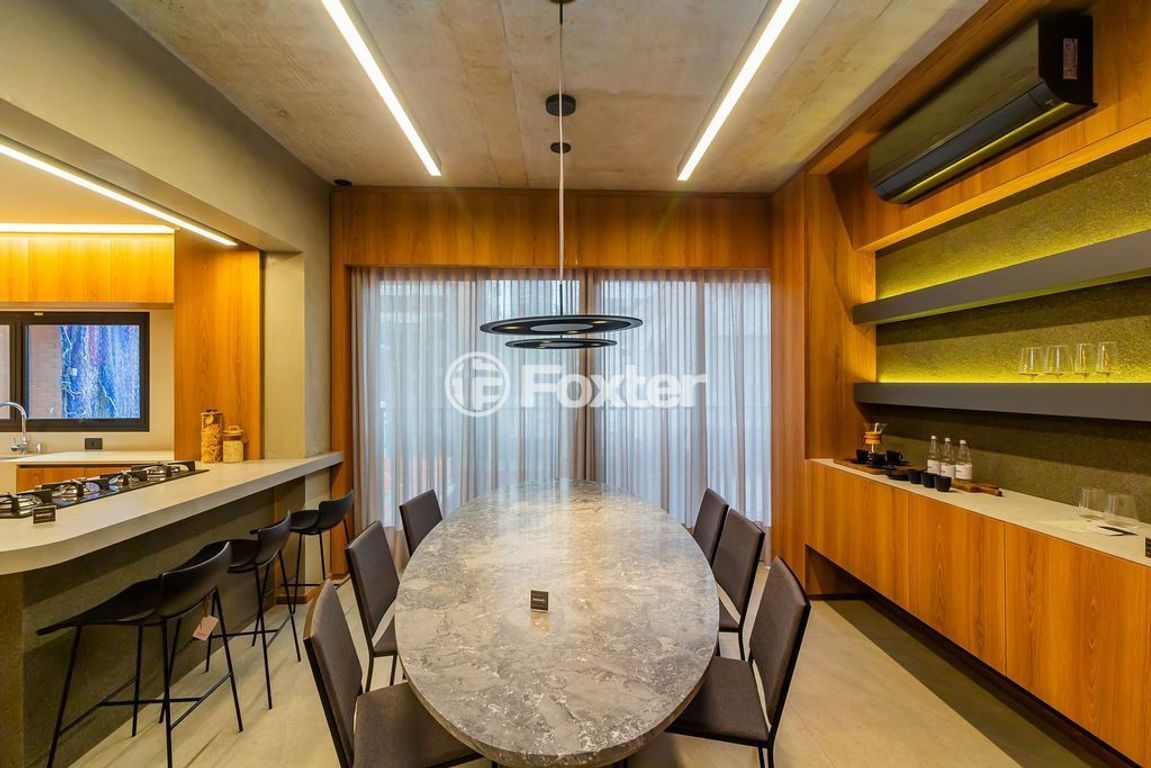 Apartamento para comprar em Guaporé, 50 - foto 27