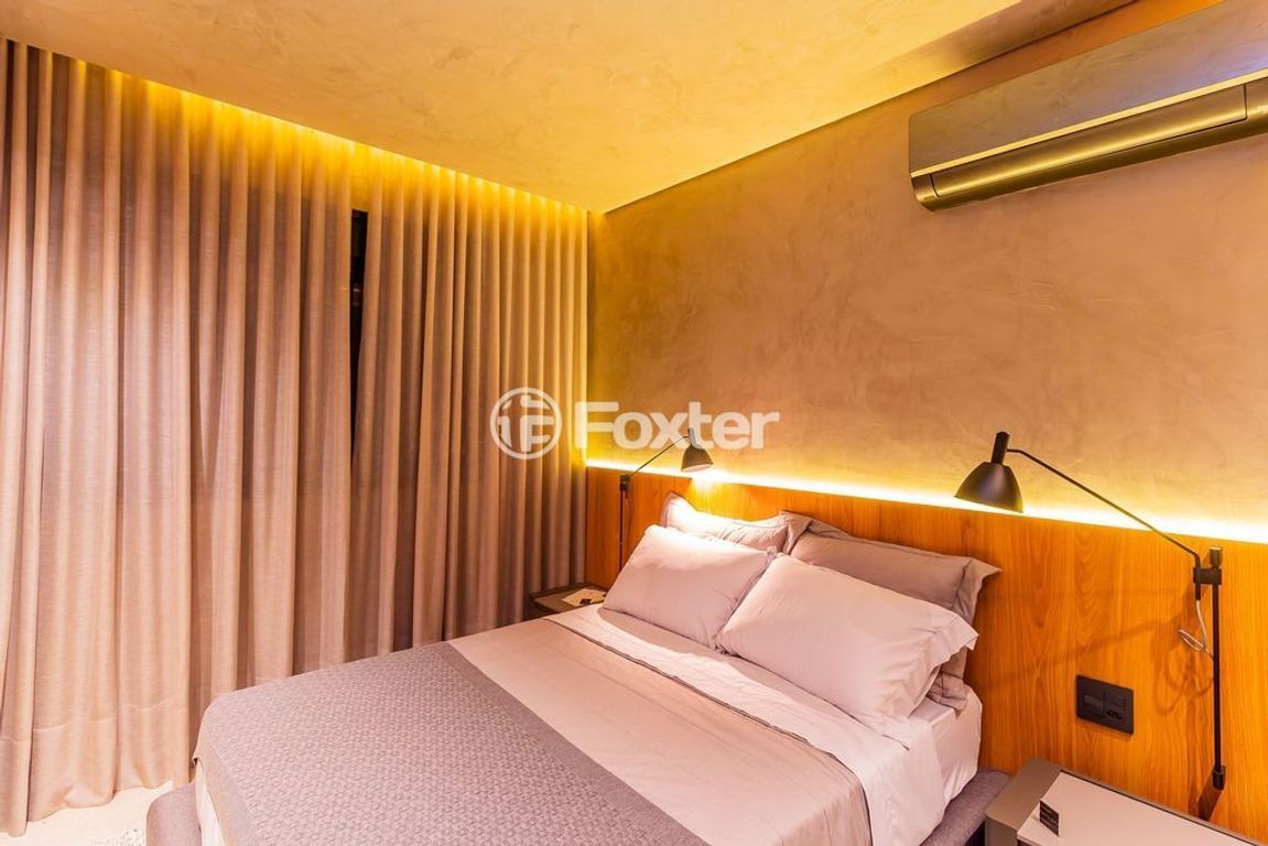 Apartamento para comprar em Guaporé, 50 - foto 42