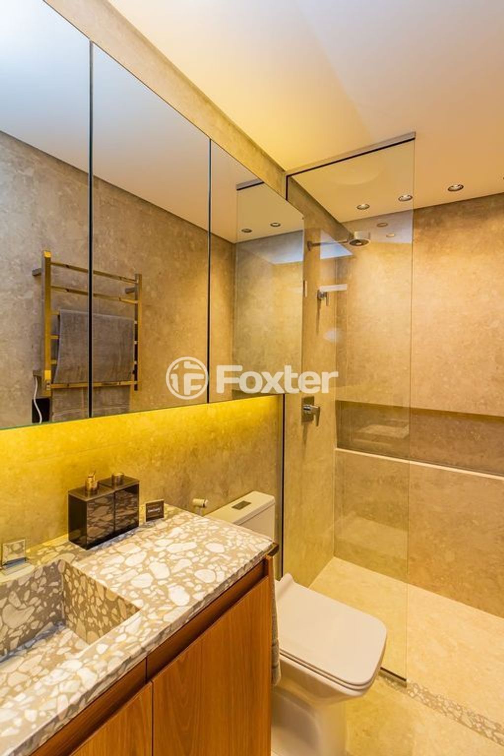 Apartamento para comprar em Guaporé, 50 - foto 46