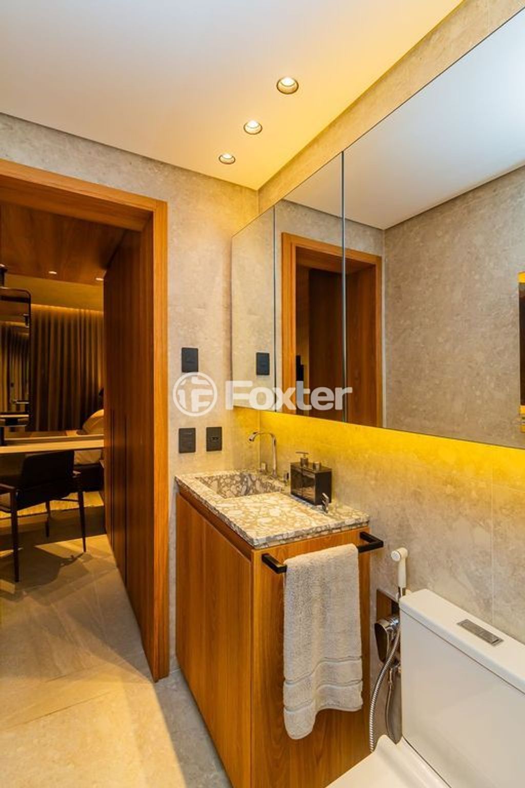 Apartamento para comprar em Guaporé, 50 - foto 45