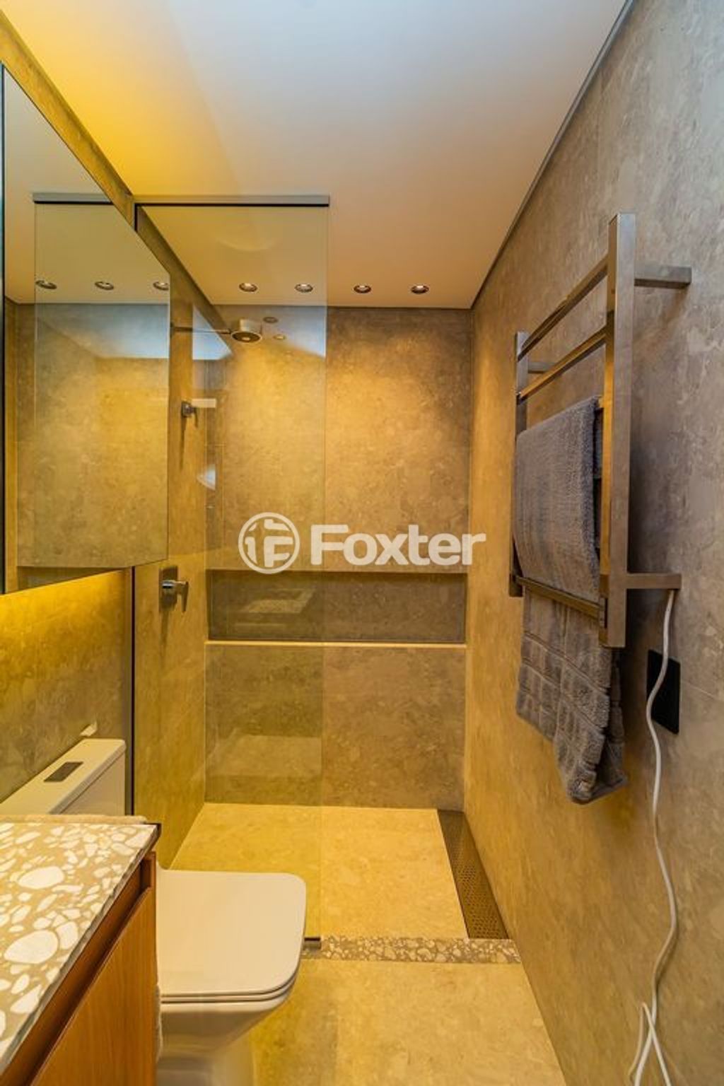 Apartamento para comprar em Guaporé, 50 - foto 47