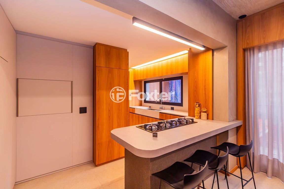 Apartamento para comprar em Guaporé, 50 - foto 30