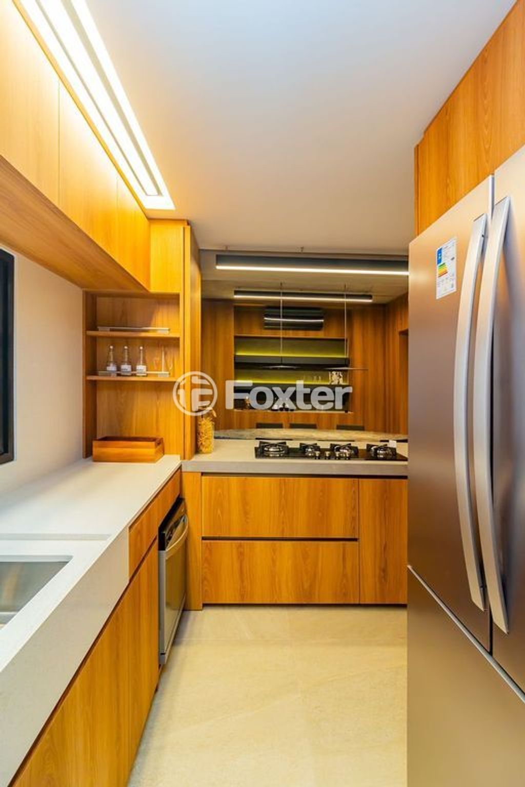 Apartamento para comprar em Guaporé, 50 - foto 35