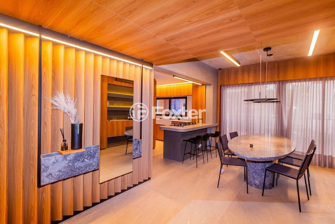 Apartamento para comprar em Guaporé, 50 - foto 23
