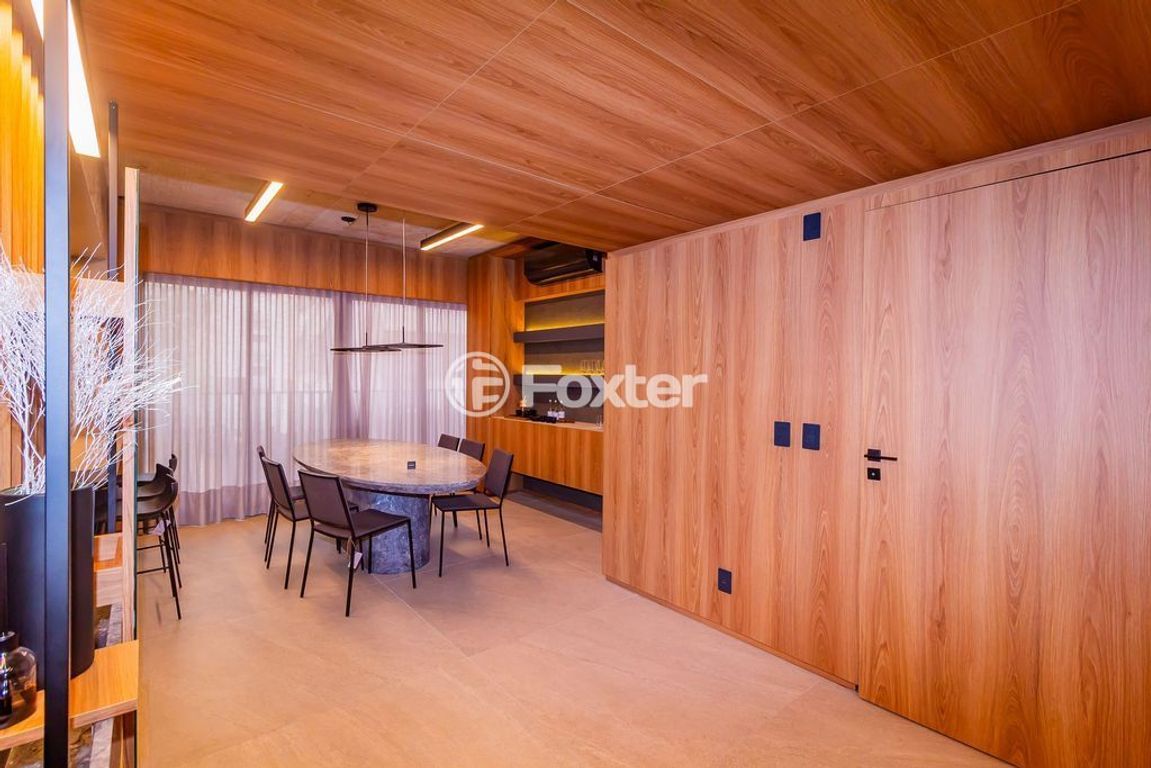 Apartamento para comprar em Guaporé, 50 - foto 17