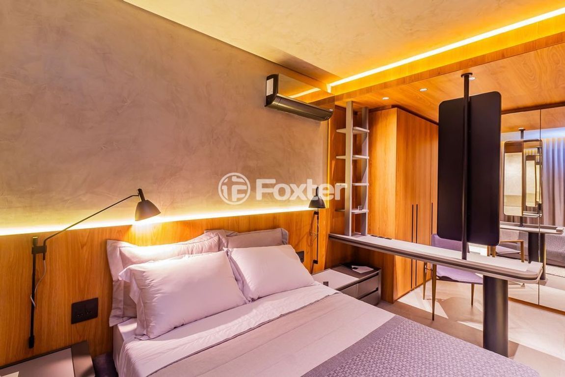 Apartamento para comprar em Guaporé, 50 - foto 43
