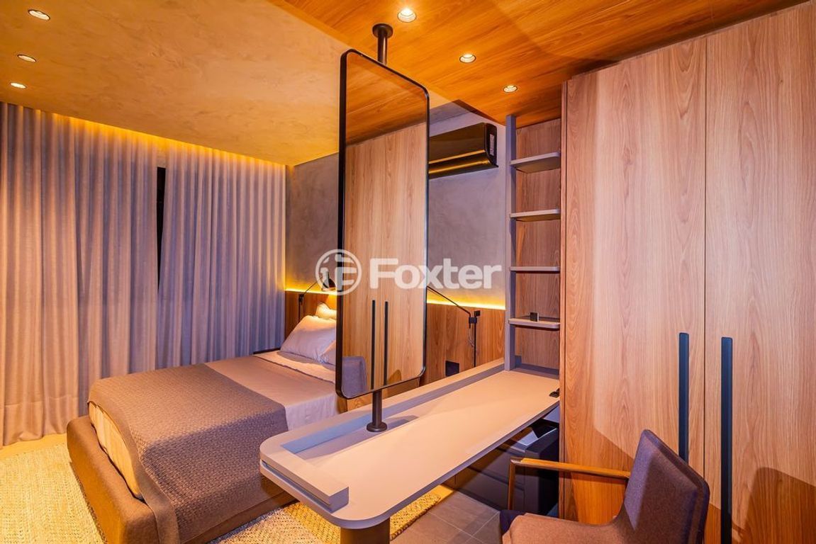 Apartamento para comprar em Guaporé, 50 - foto 40