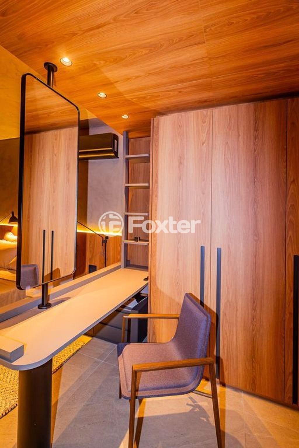 Apartamento para comprar em Guaporé, 50 - foto 45