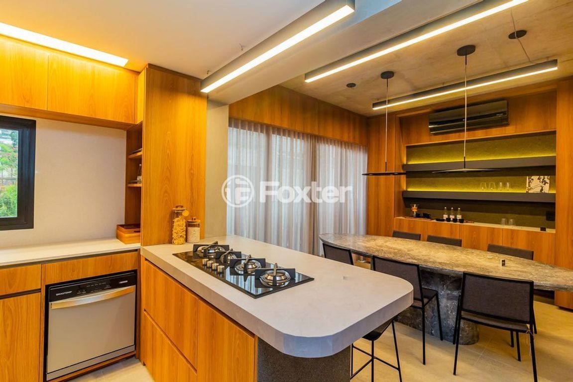 Apartamento para comprar em Guaporé, 50 - foto 32