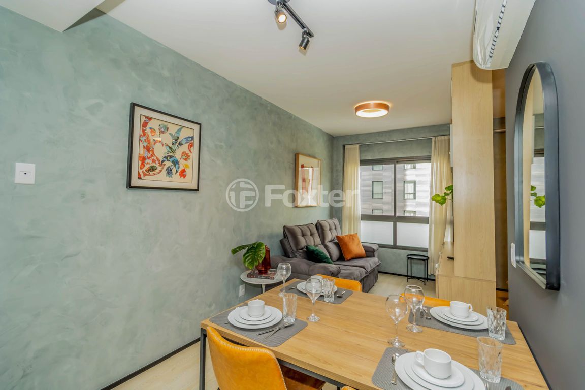 Apartamento para comprar em Benjamin Constant, 1861 - foto 13